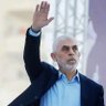 Profilbild von احمد رجب 🇵🇸