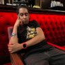 Chris (DeafGamersTV)'s profile picture