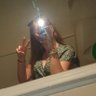 ria 🩷🩵's profile picture