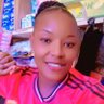 Mbabazi Natasha profil fotoğrafı