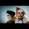 هاني profil fotoğrafı