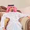 مرعي سعيد القحطاني 的头像