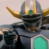 TheMagnaDefender's profile picture