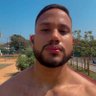 Danilo Firmino profil fotoğrafı