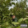 Profilbild von SimPaq - La 3ème demie