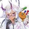 Profilbild von Adin Johane@VRアナログゲーム店長