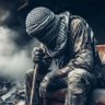 Magdi Radwan profil fotoğrafı