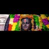 JAIRAM Sp's profile picture