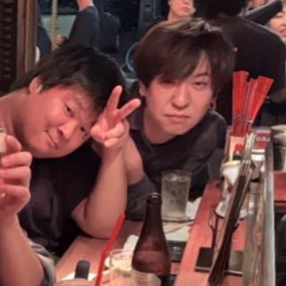 kentaro_tmd1206's profile picture