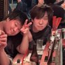 長尾健太郎 的头像