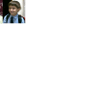 seif ahmed's profile picture