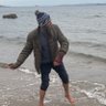 Indy Caledonia 🏴 profil fotoğrafı