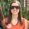 Elaina Strother 🇺🇸✈️'s profile picture