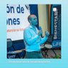 David R.F, MA, LADC 🇺🇸🇲🇽's profile picture