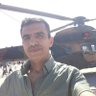 Profilbild von Mehmet