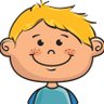 Profilbild von Funnyboy69