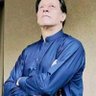 Profilbild von Malak Zada