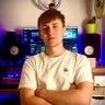 Profilbild von Joe Gautrey