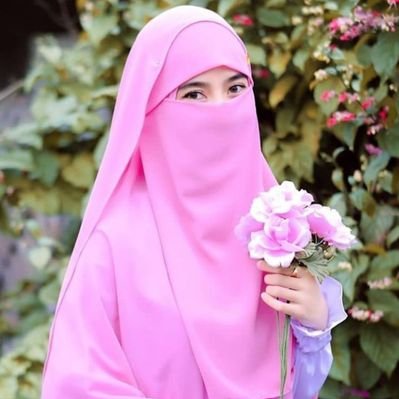 Ayesha786Majid's profile picture