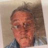 Gump's profile picture