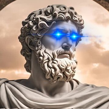 EuropaTruth's profile picture
