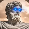 Europa Truth profil fotoğrafı