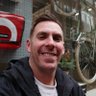 Chris Gill profil fotoğrafı