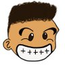 Keeden's profile picture