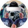 Nick Malherbe profil fotoğrafı
