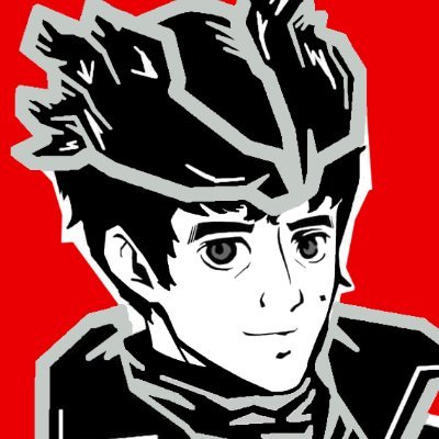 Cinamer's profile picture