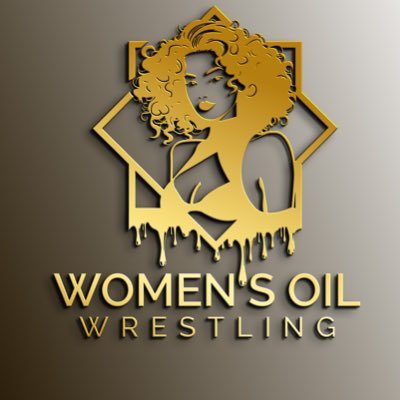 Womensoil's profile picture