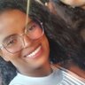 TAIRINE ALVES profil fotoğrafı