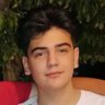 Deshret's profile picture
