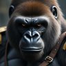 GorillaBrigade4's profile picture