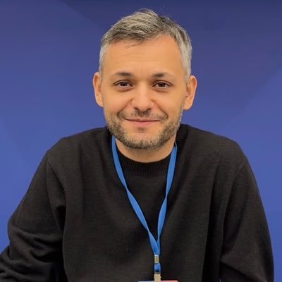 needim's profile picture
