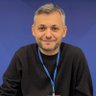 Profilbild von Nedim Arabacı