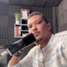 Profilbild von El-saddig Abdalla
