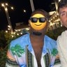 Profilbild von NY Guy