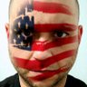 Captain Obvious profil fotoğrafı