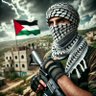 سيف محمود حسام الدين's profile picture