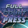 Profilbild von Full Court Press
