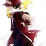 Profilbild von Lightsworn