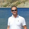 Gökhan Elmaslı's profile picture