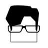 KlyptoKicks's profile picture