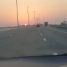 Abdelhadi 的头像