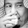 فتــاكـ⚜️🇸🇦's profile picture