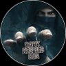 Dark Desires Den profil fotoğrafı