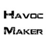 Фото профиля HavocMaker