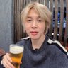 batdan's profile picture
