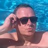 Dale Thompson's profile picture